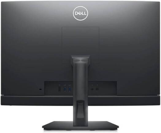 Dell OptiPlex 7410 All-In-One Desktop Computer