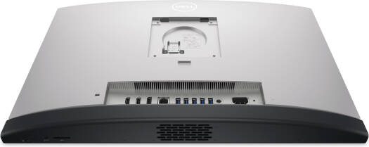 Dell OptiPlex 7420 All-In-One Desktop Computer