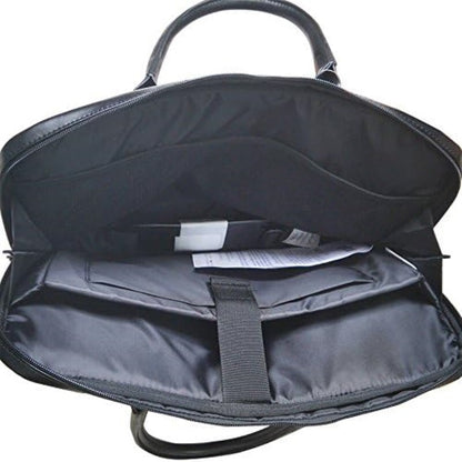 Original Lenovo ThinkPad TP300L Laptop Bag