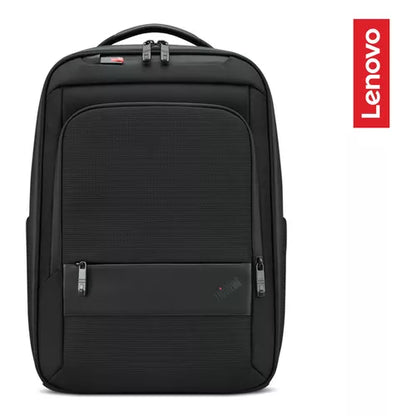 LENOVO THINKPAD TP600-B BUSINESS