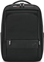 LENOVO THINKPAD TP600-B BUSINESS