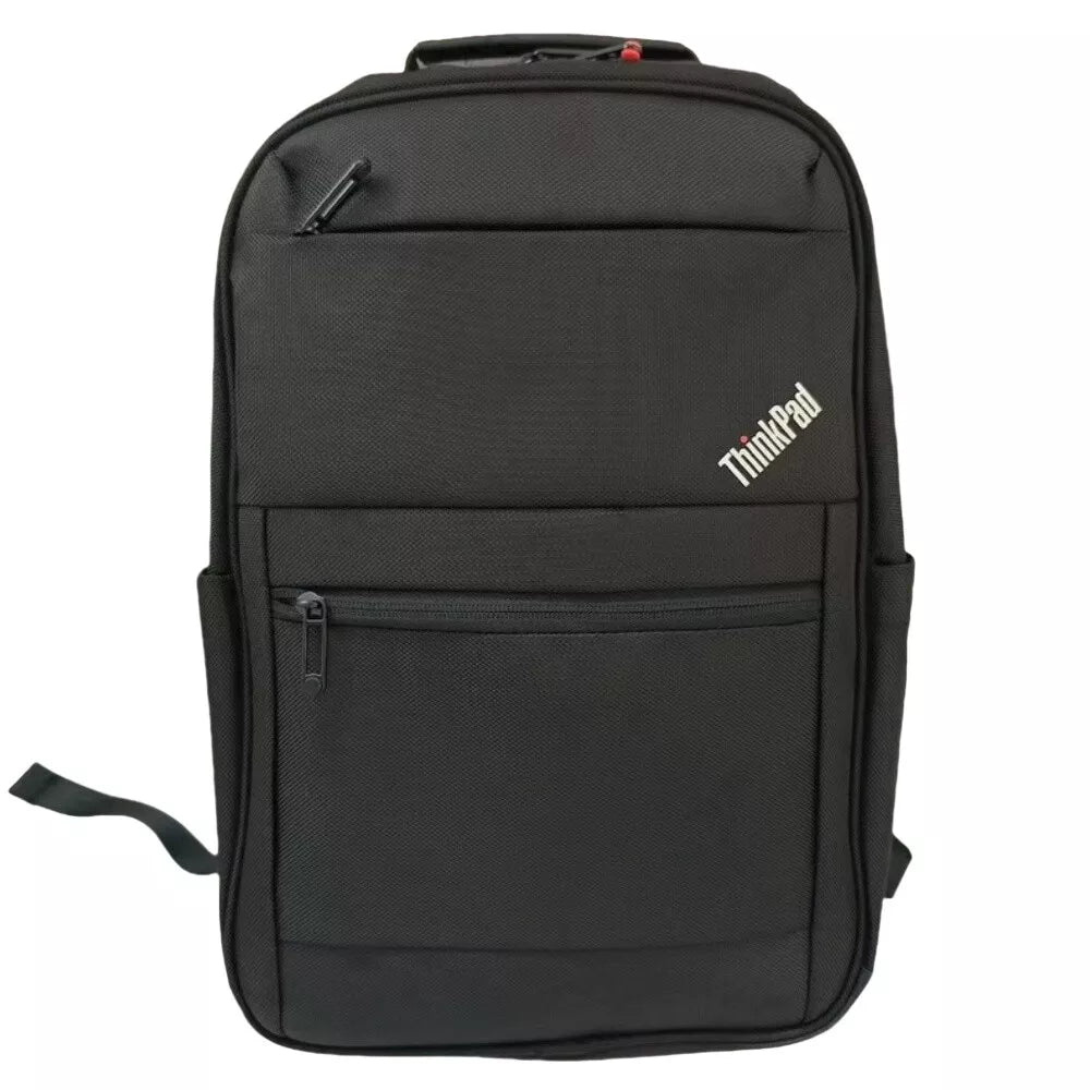 Thinkpad Back LENOVO TP600 THINKPAD BACKPACK, LENOVO TP600, TP600 – Cloud Box Systems ...