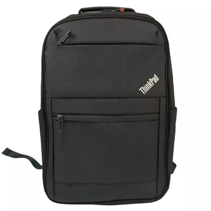 LENOVO THINKPAD TP600-B BUSINESS