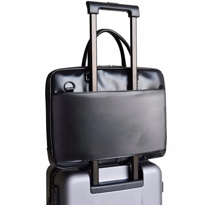 Original Lenovo ThinkPad TP300L Laptop Bag