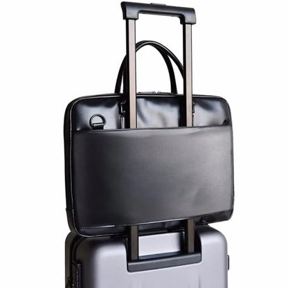 Original Lenovo ThinkPad TP300L Laptop Bag