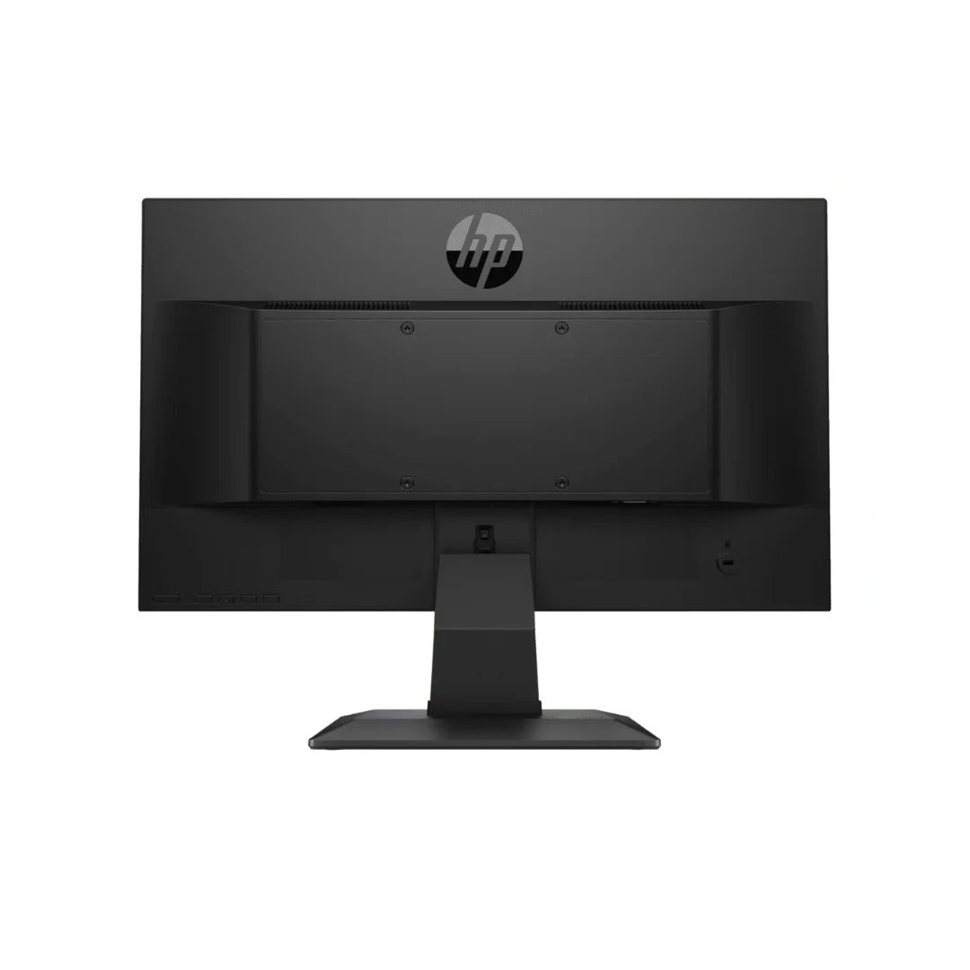 HP P204v 19.5″ Business Monitor 5RD66AS#ABV