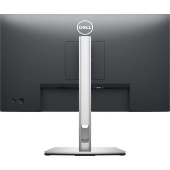 Dell P2422H 24