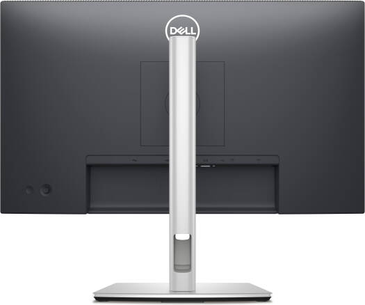 Dell 24