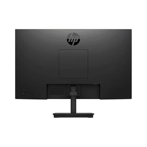 HP P24v G5 Monitor 7N914AT