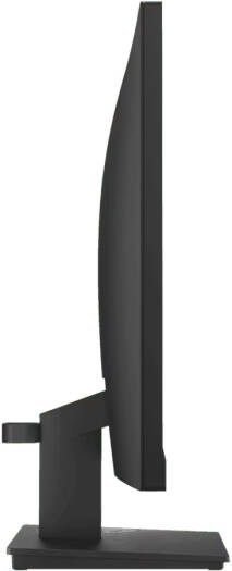 HP P24v G5 Monitor 7N914AT
