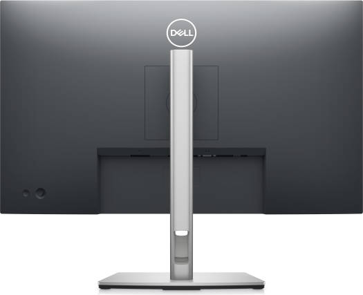 DELL 27" USB-C Hub Monitor P2722HE