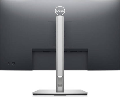 DELL 27" USB-C Hub Monitor P2722HE