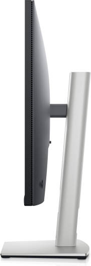 DELL 27" USB-C Hub Monitor P2722HE