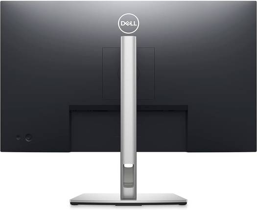 Dell P2723DE 27