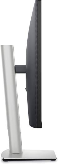 Dell P2723DE 27