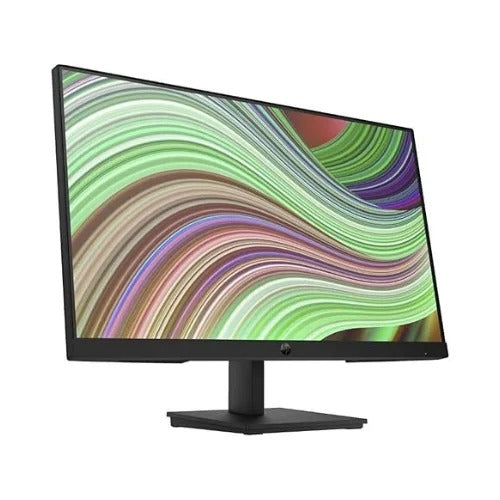 HP P27hv G5 27 Inch IPS FullHD Monitor