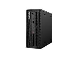 Lenovo ThinkStation P360 Tower Workstation PC – Cloud Box Systems For ...