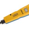 IP-PD001 Infilink-Punch Down Tool Impact variable speed with 110 blade