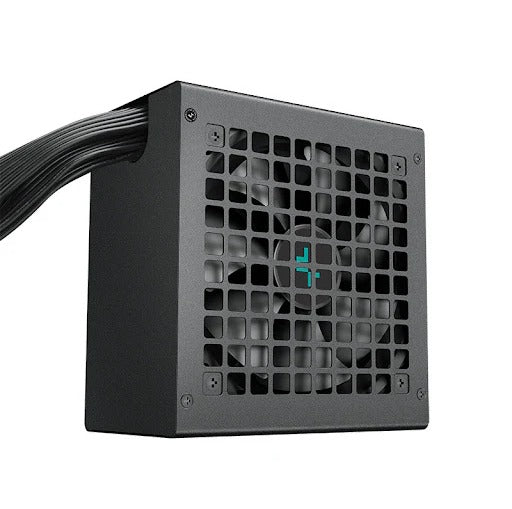 Deep cool Power Supply PL800D