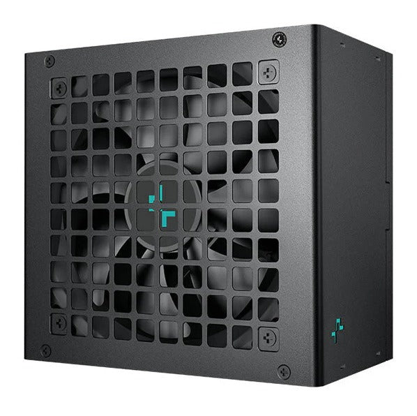 Deep cool Power Supply PL800D