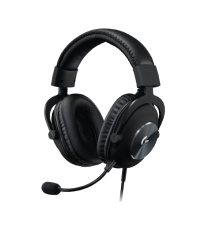 Logitech PRO X SE Wired Gaming Headset 981-001470