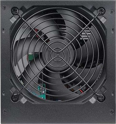 Thermaltake Litepower 650W Power Supply