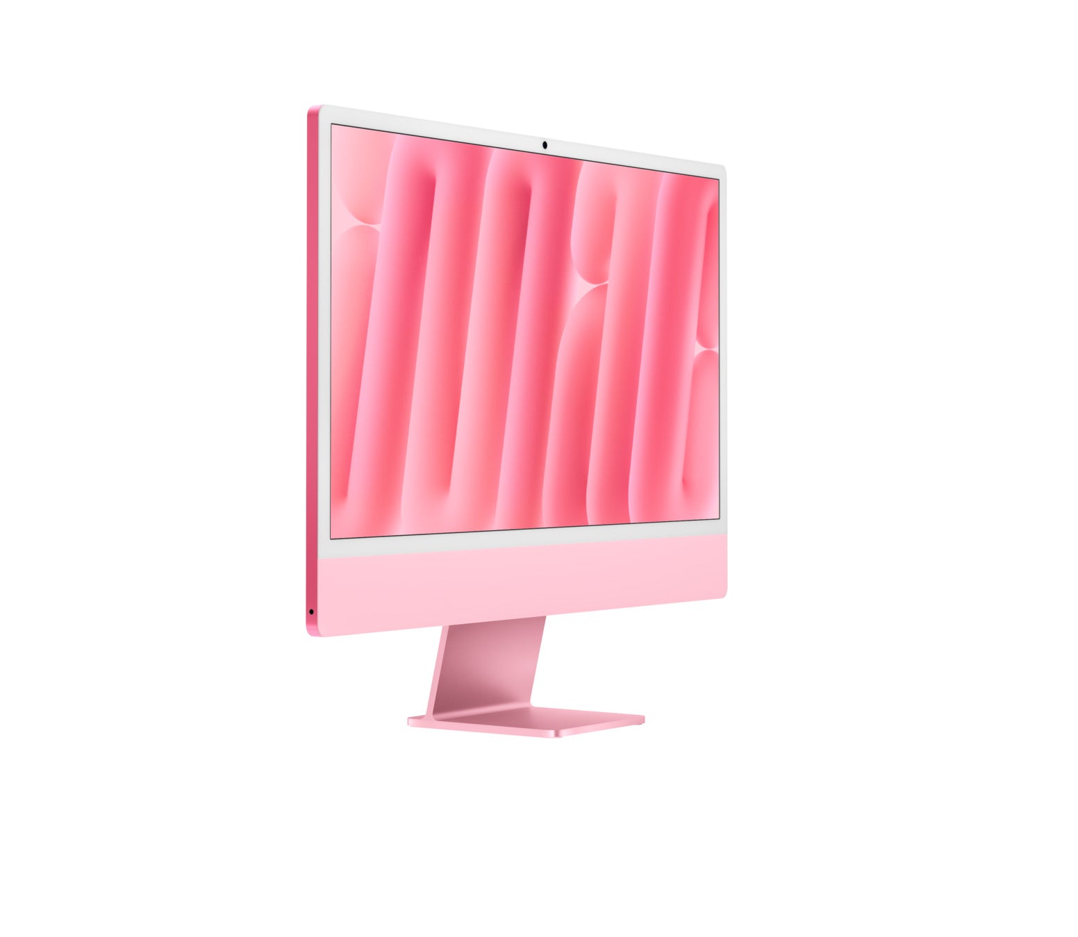 Apple iMac (2024) AIO Desktop Computer MWUG3X/A