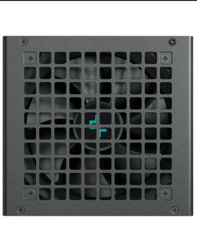Deepcool PL650D 80 PLUS Bronze Non-Modular Power Supply