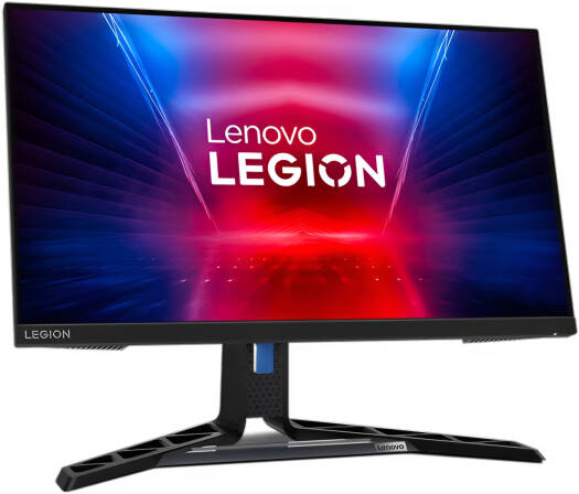 Lenovo Legion Gaming Monitor R25f-30