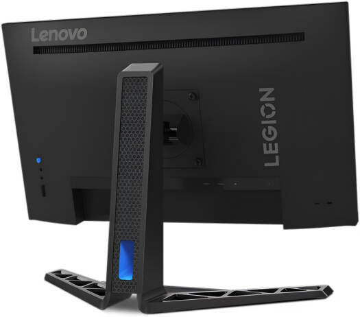 Lenovo Legion Gaming Monitor R25f-30