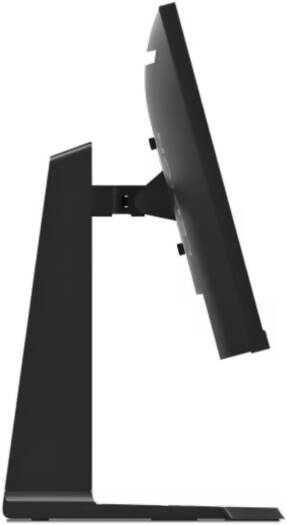 Lenovo Legion Gaming Monitor R25f-30