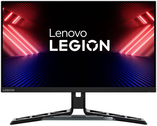 Lenovo Legion Gaming Monitor R25i-30