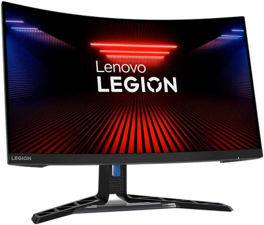 Lenovo Legion Gaming Curved Monitor R27fc-30