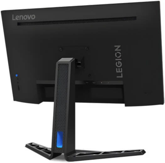 Lenovo Legion Gaming Flat Monitor R27i-30