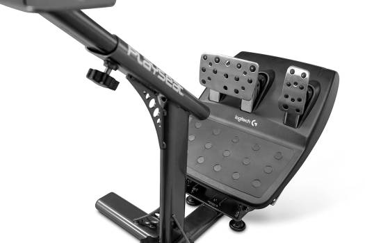 Logitech Playseat G Brake Pedal RAC00166