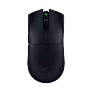 Razer Viper V3 Pro Wireless/Wired Gaming Mouse RZ01-05120100-R3G1