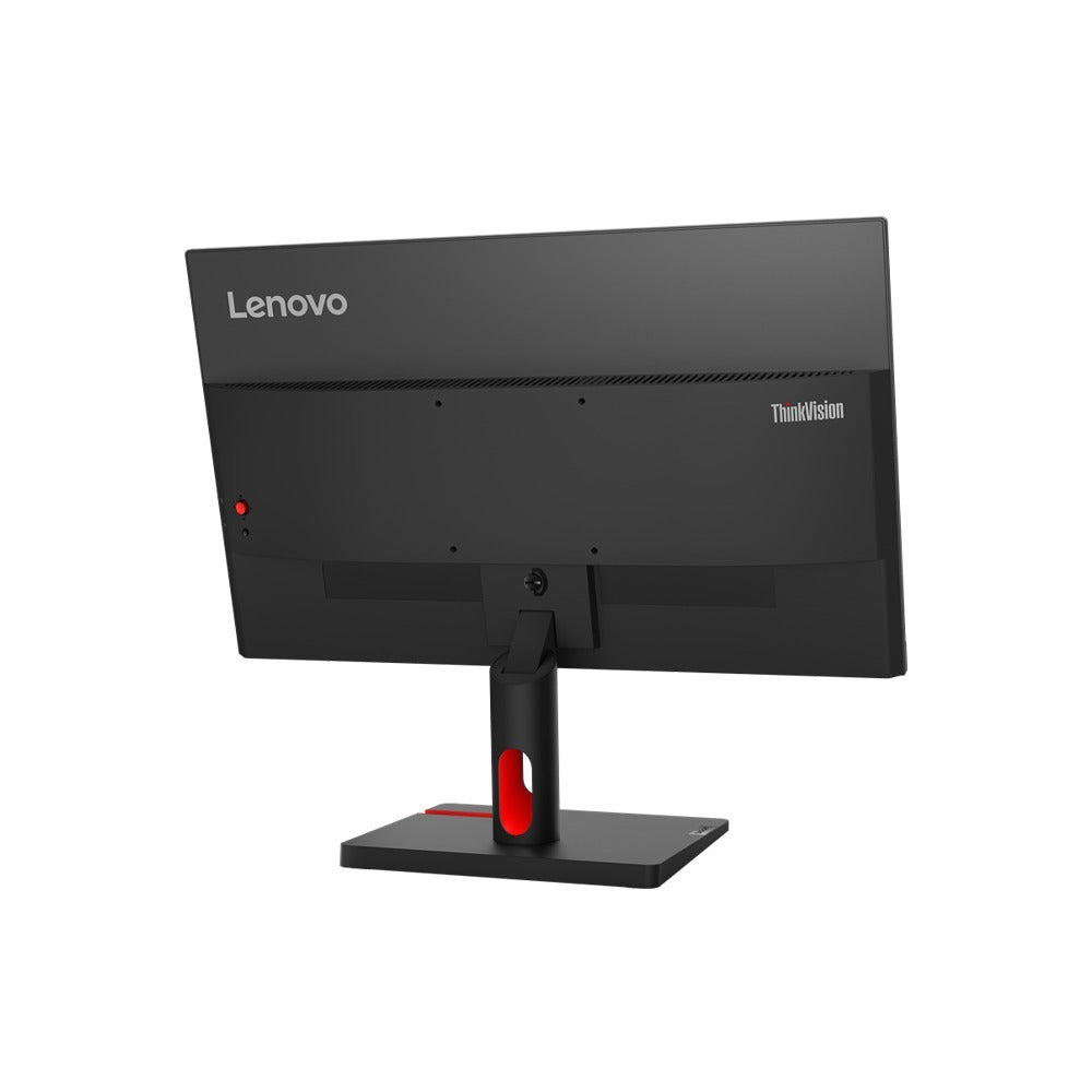 Lenovo ThinkVision S22i-30 Monitor – 63FCKATBUK