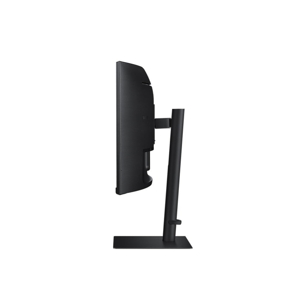 Samsung 34″ ViewFinity S6 S65UC Monitor – LS34C650UAMXUE