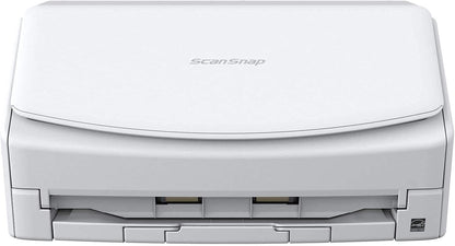 SCANSNAP FUJITSU IX1600 WIRELESS OR USB HIGH-SPEED