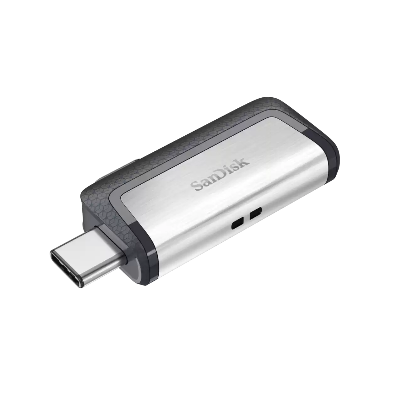 Sandisk Ultra Dual Drive USB Type-C - 32GB SDDDC2-032G-G46