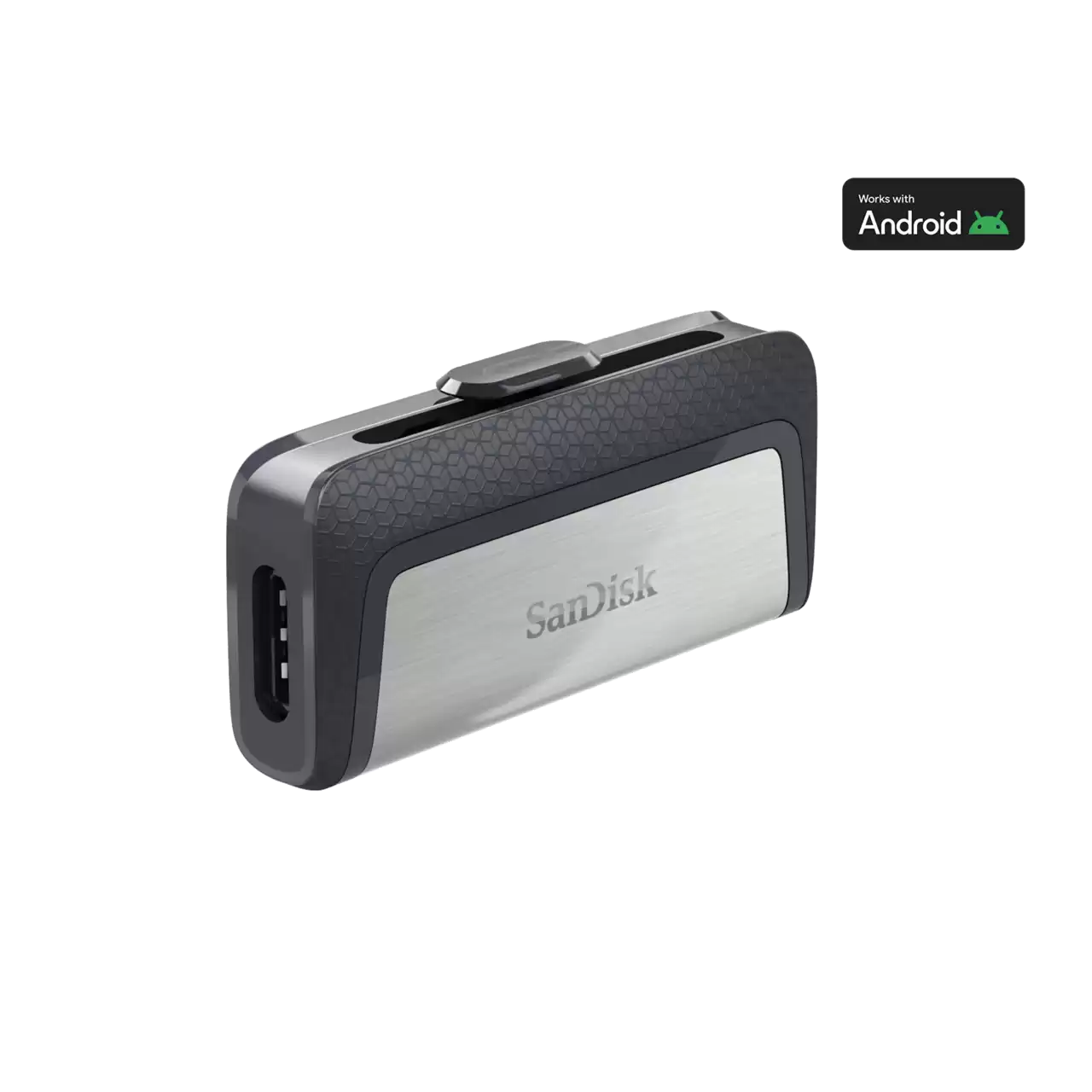 Sandisk Ultra Dual Drive USB Type-C - 32GB SDDDC2-032G-G46