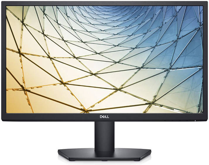 Dell SE2222H 22