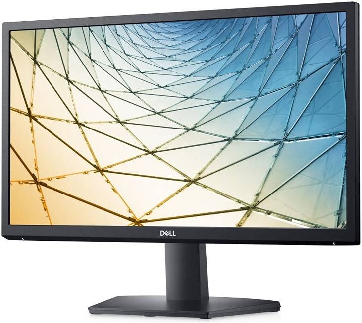 Dell SE2222H 22
