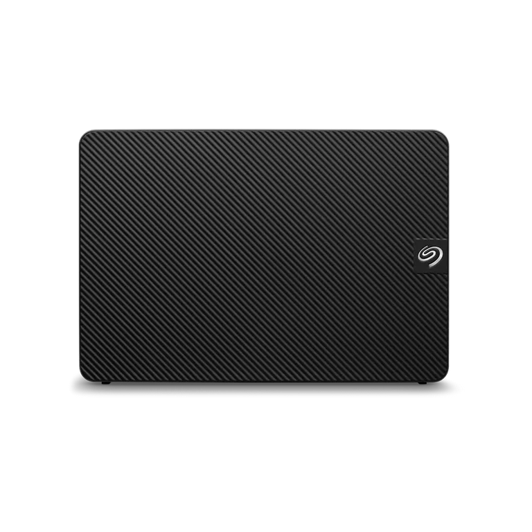 Seagate Expansion 20TB 3.5'' Desktop Portable External HDD