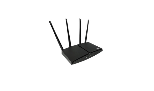 D-link 4G N300 LTE Router DWR-M921