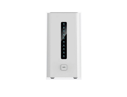 D-Link DWR 3000M 5G CPE Wi-Fi6 AX3000 Router DWR-3000M