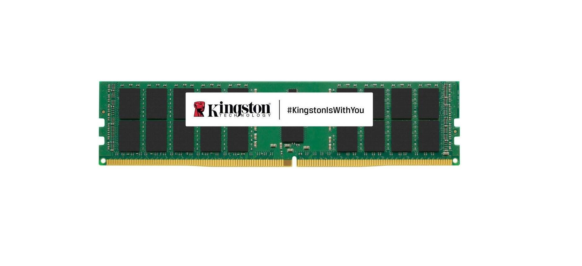 Dell Memory ServerC 16G AA799064