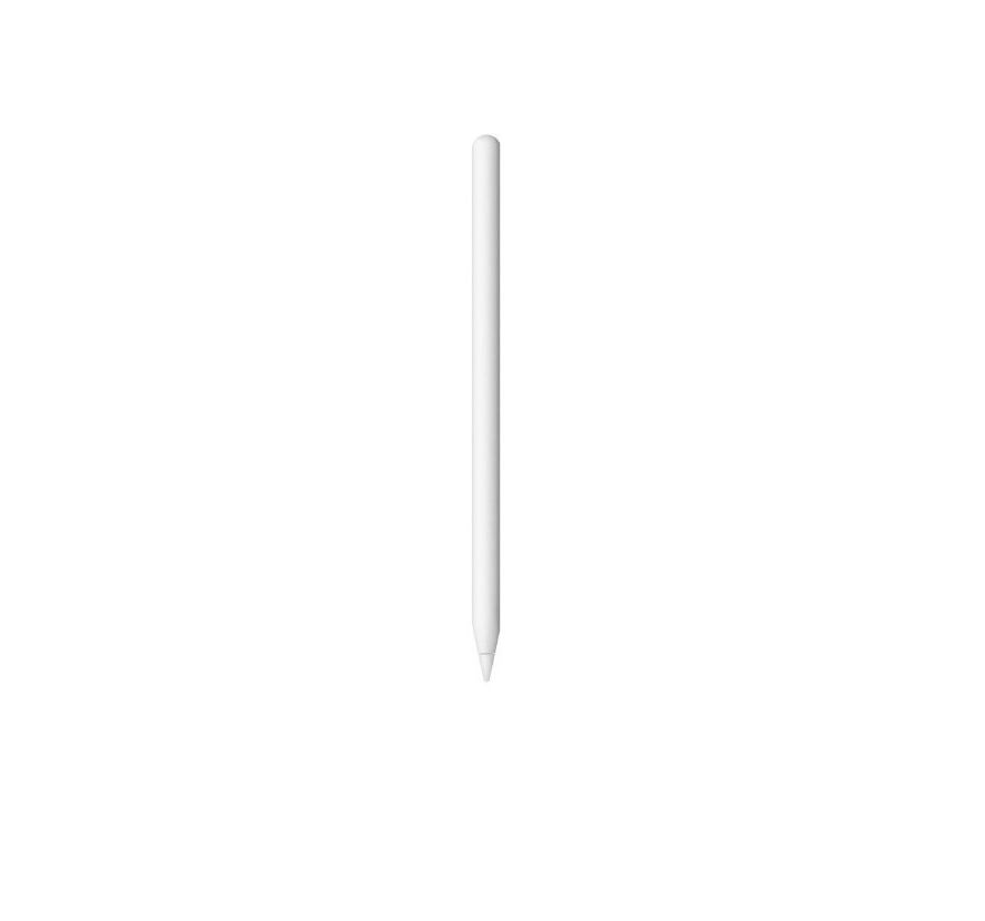 Apple 2nd Generation Digital Pencil MU8F2 MU8F2