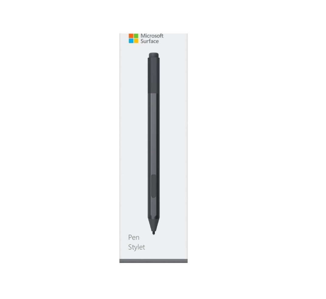 Microsoft Surface Pen Stylet EYV-00001