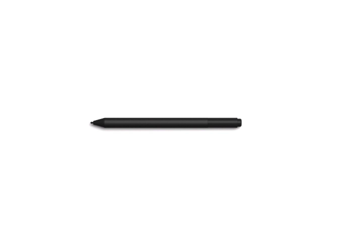 Microsoft Surface Pen V4 Stylus For Surface 3  EYV-00002